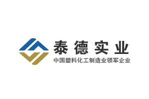 2023年新春快樂(lè )！